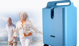 家用制氧机什么牌子好,选购好氧生活必备神器