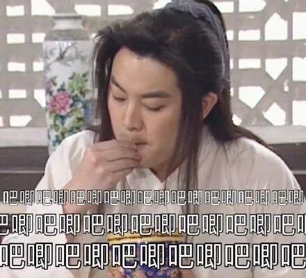 穿书吃瓜爆料娱乐圈,揭秘明星背后的穿书吃瓜故事